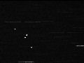 Astra 1H2.jpg